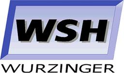 Wsh Wurzinger