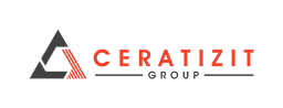 CERATIZIT GROUP