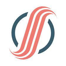 STERIMED