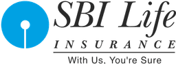 SBI LIFE INSURANCE COMPANY
