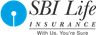 Sbi Life Insurance Company