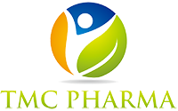 Tmc Pharma Services