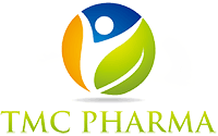 TMC PHARMA SERVICES