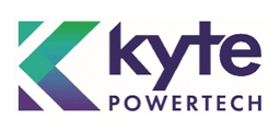 KYTE POWERTECH