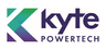 Kyte Powertech