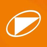 CORPORATE BUSINESS SOLUTIONS