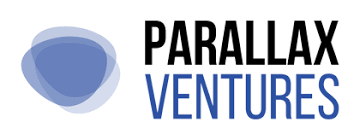 PARALLAX VENTURES