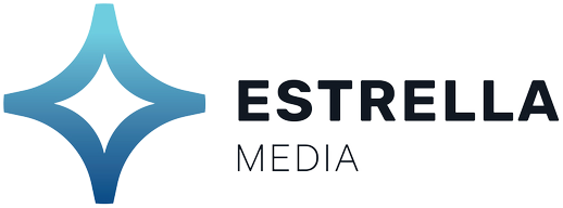 Estrella Media  (content And Digital Operations Unit)