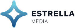 ESTRELLA MEDIA  (CONTENT AND DIGITAL OPERATIONS UNIT)