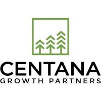 CENTANA GROWTH PARTNERS