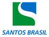 Santos Brasil