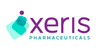 XERIS PHARMACEUTICALS