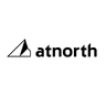 ATNORTH