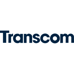 TRANSCOM