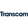 TRANSCOM