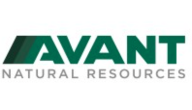 Avant Natural Resources (certain Mineral And Royalty Interests)
