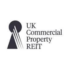 UK COMMERCIAL PROPERTY REIT