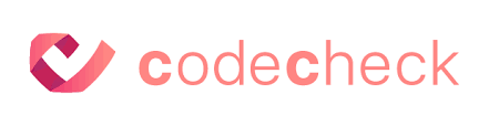 Codecheck (codecheck App)