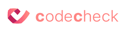 CODECHECK (CODECHECK APP)