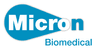 MICRON BIOMEDICAL