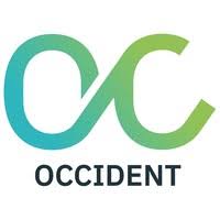 OCCIDENT GROUP