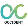 OCCIDENT GROUP