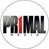 PRIMAL MEDIA