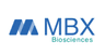 MBX BIOSCIENCES