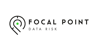 Focalpoint Securities