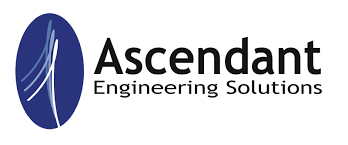 Ascendant Engineering Solutions