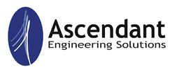 ASCENDANT ENGINEERING SOLUTIONS