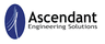 ASCENDANT ENGINEERING SOLUTIONS