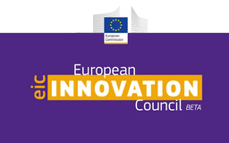 EUROPEAN INNOVATION COUNCIL FUND