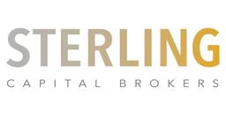 STERLING CAPITAL BROKERS