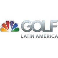 Latin American Golf
