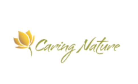 CARING NATURE LLC