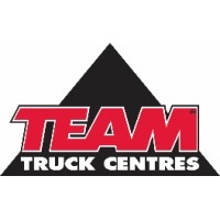 Team Truck Centres