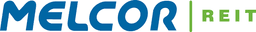 MELCOR REAL ESTATE INVESTMENT TRUST