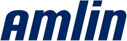 AMLIN PLC