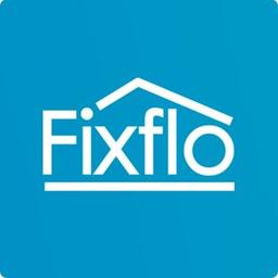 FIXFLO