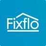 FIXFLO