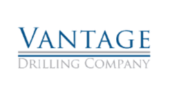 VANTAGE DRILLING