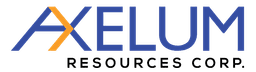 Axelum Resources