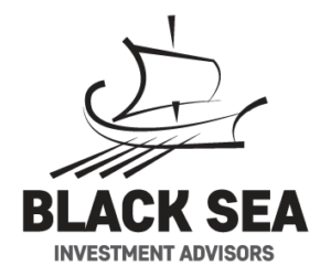Black Sea Fund I