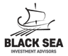 Black Sea Fund I