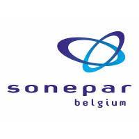 Sonepar Belgium