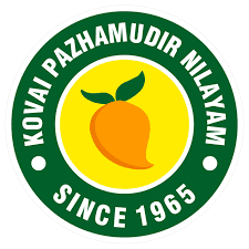 KPN FARM FRESH