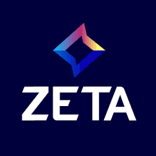 ZETA GLOBAL