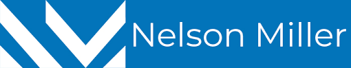 NELSON-MILLER