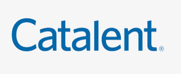 CATALENT (ANALYTICAL SERVICES LABORATORY IN RTP)